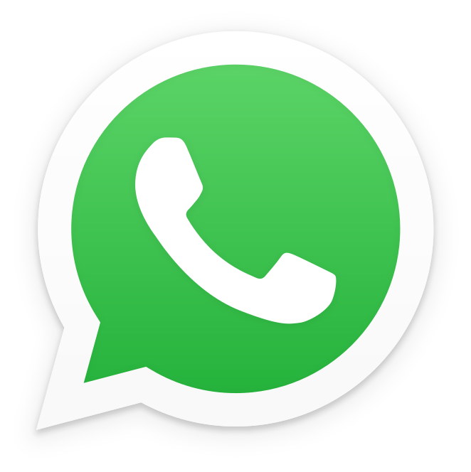 AmataItalia WhatsApp