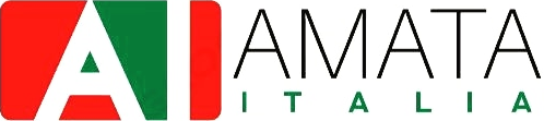 AmataItalia
