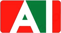 Amata Italia